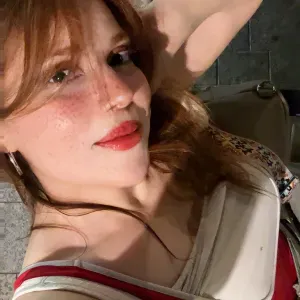 Louli Pet-sitter lover in Paris
