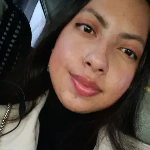 Cuidadora en personas mayores en Alicante