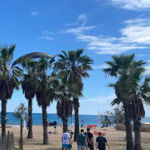 Femme de ménage expérimentée à Anvers