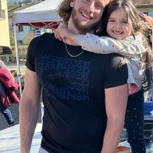 Emploi de femme de ménage Aix les bains 