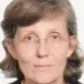 Je recherche une femme de ménage