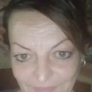 Limpieza de hogar en Benicarló