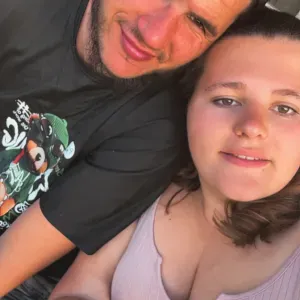 Garde d'enfant à mi temps à mon domicile à votre domicile 