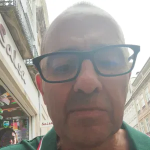 Cuidado para o meu  gato em Ílhavo