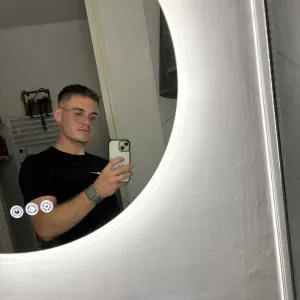 Pet-sitter à la roche sur Yon et les alentours 