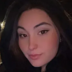 Baby sitter expérimentée au Mans 