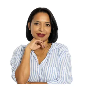 Cuidadora en  Sant Esteve Sesrovires