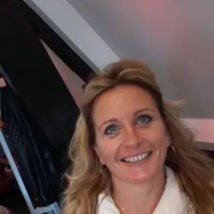 Une présence bienveillante pour vos compagnons