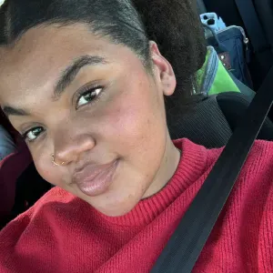 Aide à domicile à Castres et ses alentours 