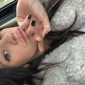 Addetta alle pulizie Pescara e provincia