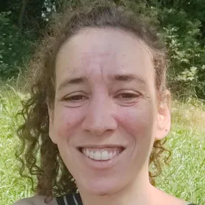 Pet-Sitter à Neuf Brisach, Alsace 