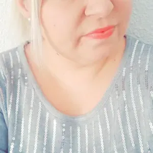 Femme de ménage Sainte-Cécile-les-Vignes
