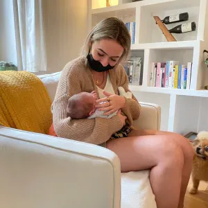 Garde de vos boules de poils