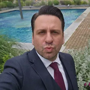 Operatore Socio Sanitario badante a Torino