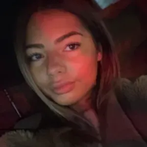 femme de ménage à roubaix et ses alentours ! 