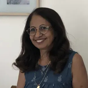 Aide à domicile avec diverses expériences