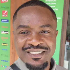 Dedicated and Compassionate carer