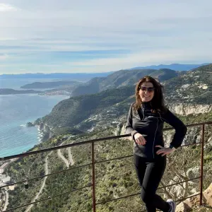 Promenades & visites animaux 🐶🐱🤎