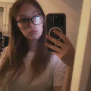 Babysitten, Haushalt & Tiere - ich helfe gerne! ☺️ 