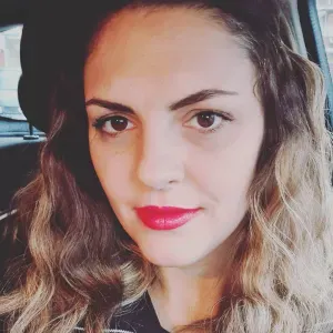 Addetta alle pulizie a Voghera