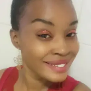 Femme de ménage en Essonnes et environs