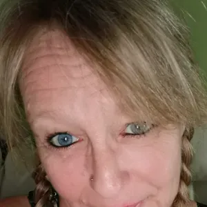 Assistante de vie aux familles