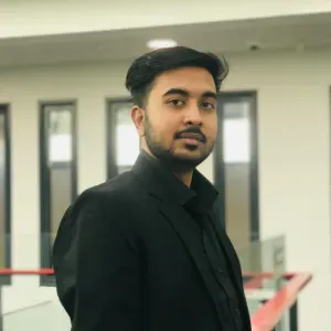 Responsible Cleaner in Helsinki