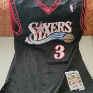 Cerco un servizio di pulizie vicino a me