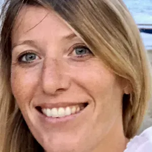 Aide à domicile, accompagnant de vie...