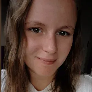 Femme de ménage à domicile Aywaille