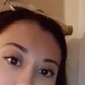 Aide à domicile saint affrique