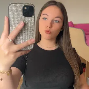 Pet-sitter à seraing pour vos animaux 