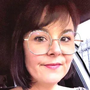 Aide médico-psychologique quimper et alentours 