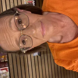 Femme de ménage et aide ménagère à domicile Châtelet