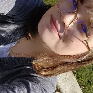 Super pet-sitter en campagne! 