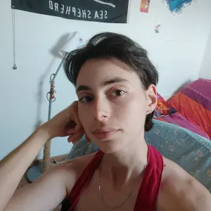 Recherche aide ménagère