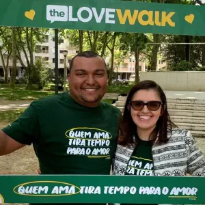 Faxineira ,auxiliar do lar e diversas funções. 