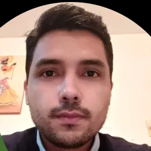 Chemistry or Chemical, Process Engineering calculations 