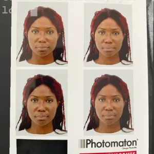 Babysitter disponible vendredi et dimanche