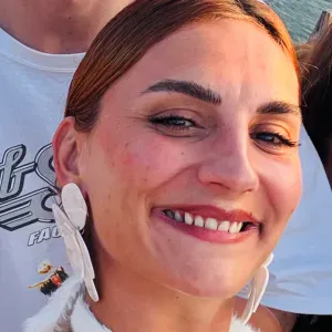 Pet-sitter à Toulouse contactez moi
