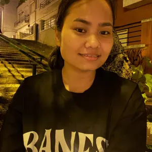 Femme de ménage expérimentée à Paris