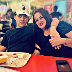 Babysitter,cuoco,pulizia domestica a Perugia!