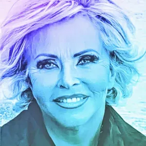 ricerca personale pulizie occasionale