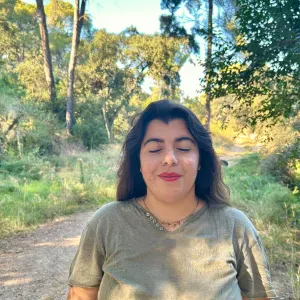 Aide à domicile sérieuse et responsable !