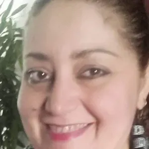 Aide Soignante a domicile avec plus de 15 ans d'experiences 