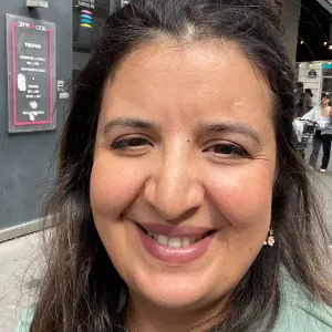 Prof particulier expérimenté Paris