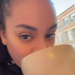 Dame de compagnie/aide soignante 