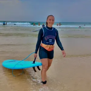 🐾Pet-sitter de Béziers & Maraussan🐾