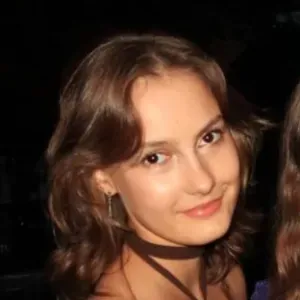 English Tutor in Sabadell | Patient & Kind