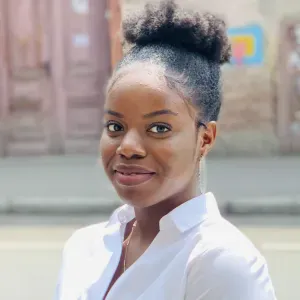 Femme de ménage responsable a Lyon 